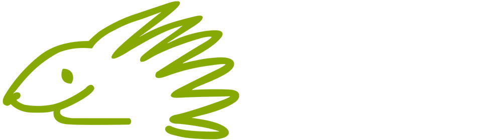 Zoologická záhrada v Spišskej Novej Vsi (ZOO SNV)