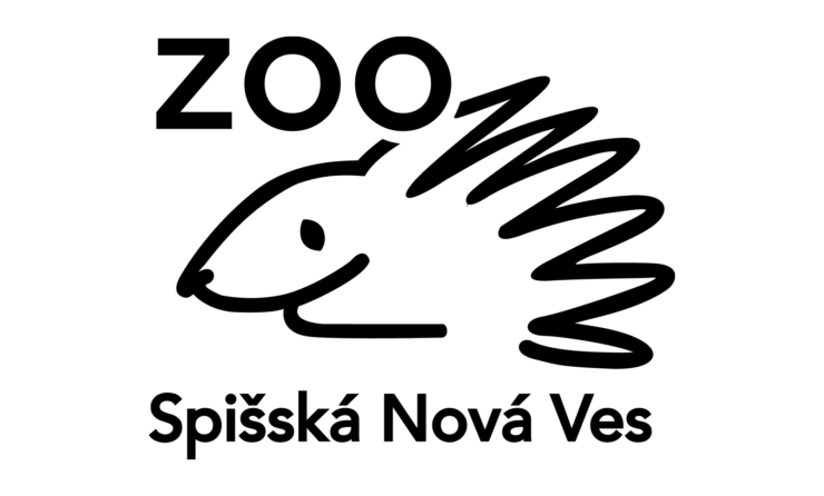 logo zoo