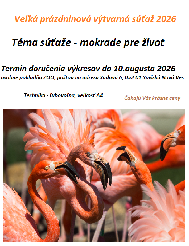 súřaž - mokrade