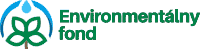 envirofond.sk